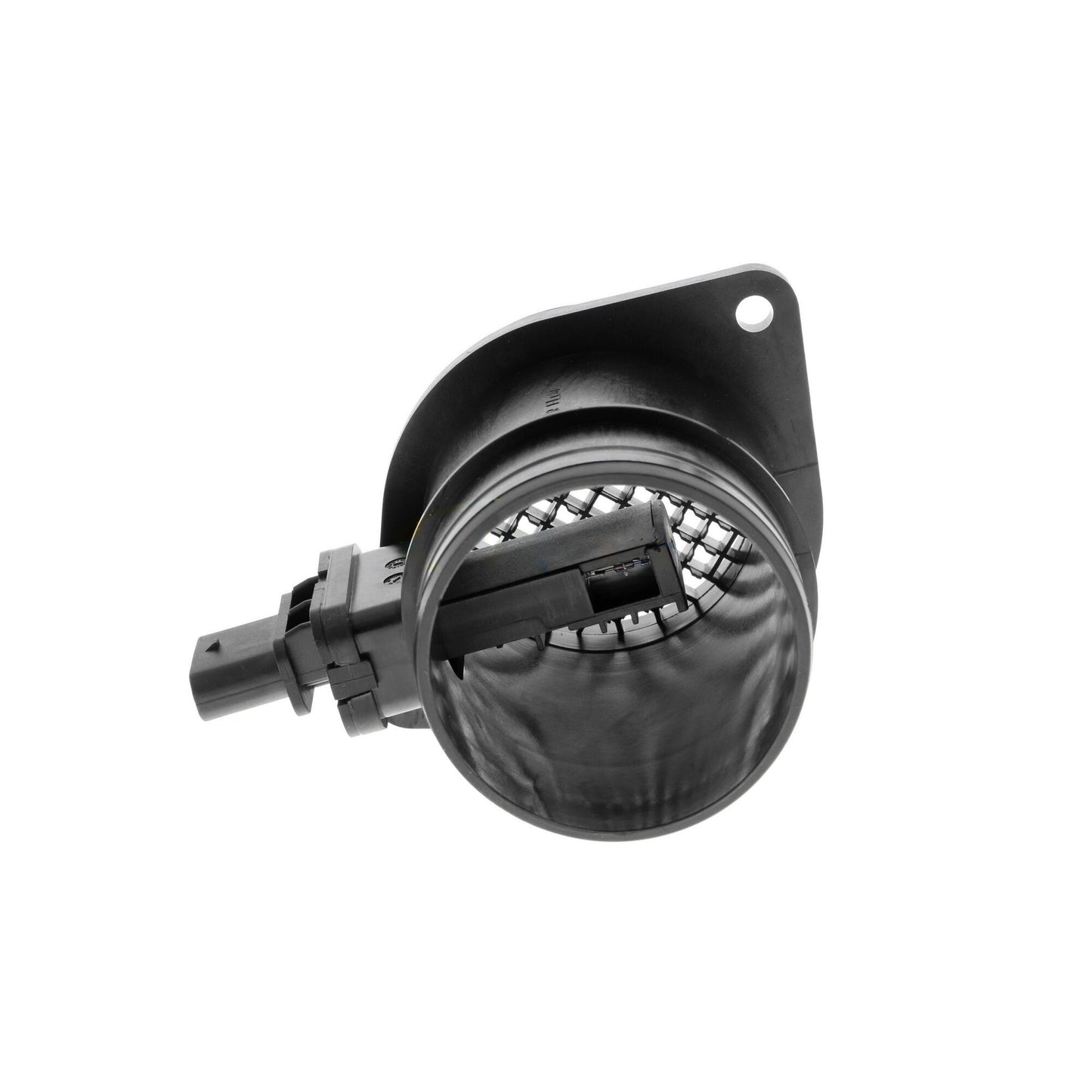 VEMO Mass Air Flow Sensor V20-72-5134-1