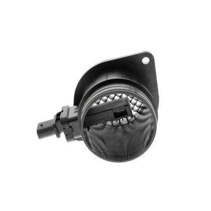 VEMO Mass Air Flow Sensor V20-72-5134-1