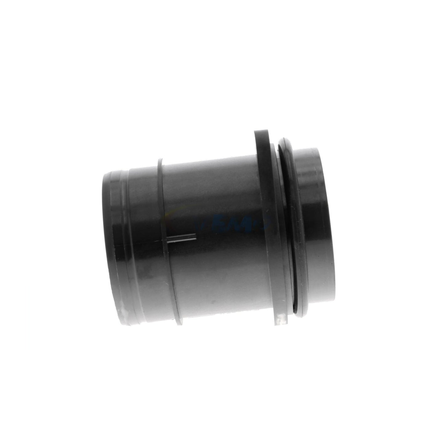 VEMO Mass Air Flow Sensor V20-72-5134-1