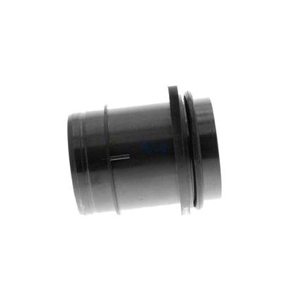 VEMO Mass Air Flow Sensor V20-72-5134-1