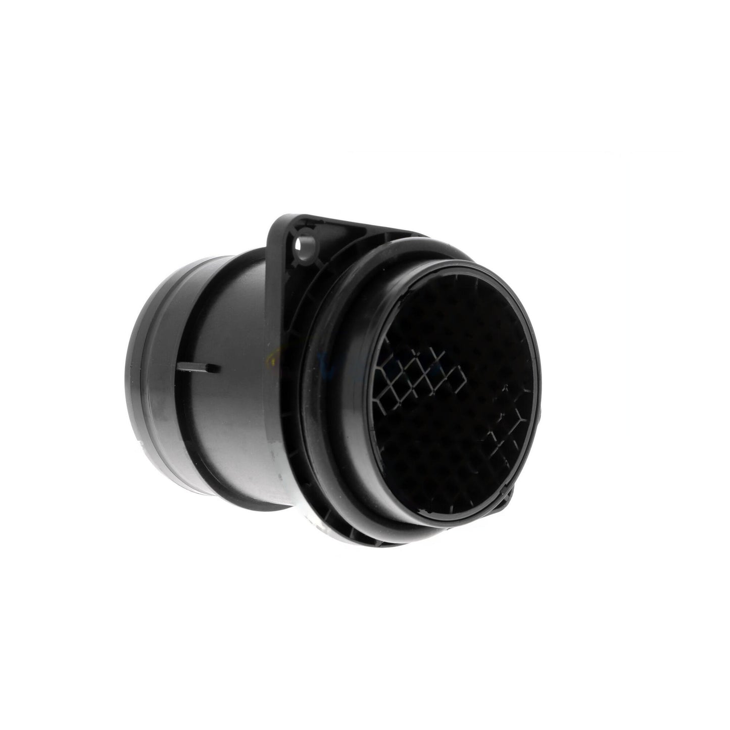 VEMO Mass Air Flow Sensor V20-72-5134-1