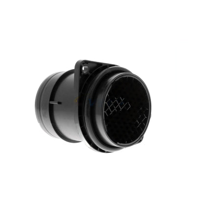 VEMO Mass Air Flow Sensor V20-72-5134-1