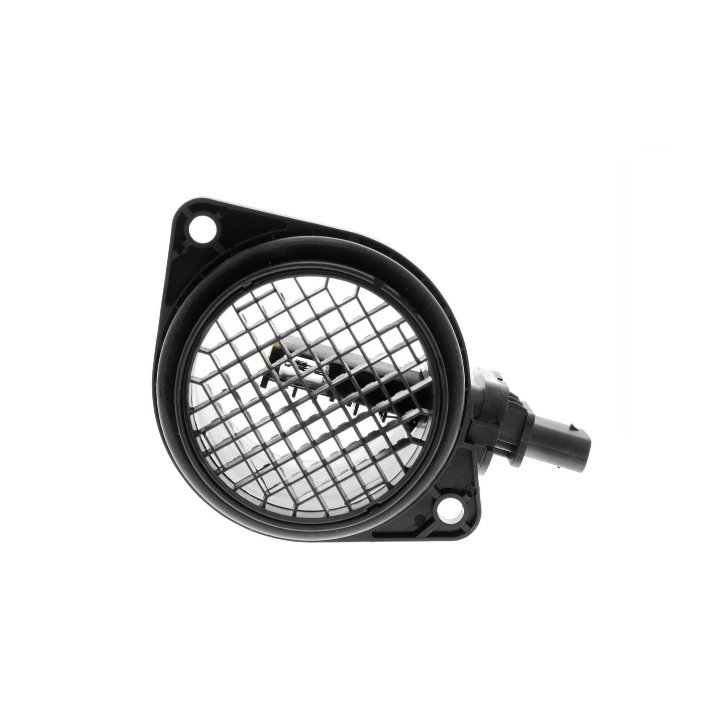 VEMO Mass Air Flow Sensor V20-72-5134-1