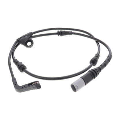 VEMO Warning Contact, brake pad wear V20-72-5135