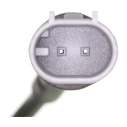 VEMO Warning Contact, brake pad wear V20-72-5135