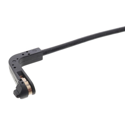 VEMO Warning Contact, brake pad wear V20-72-5135