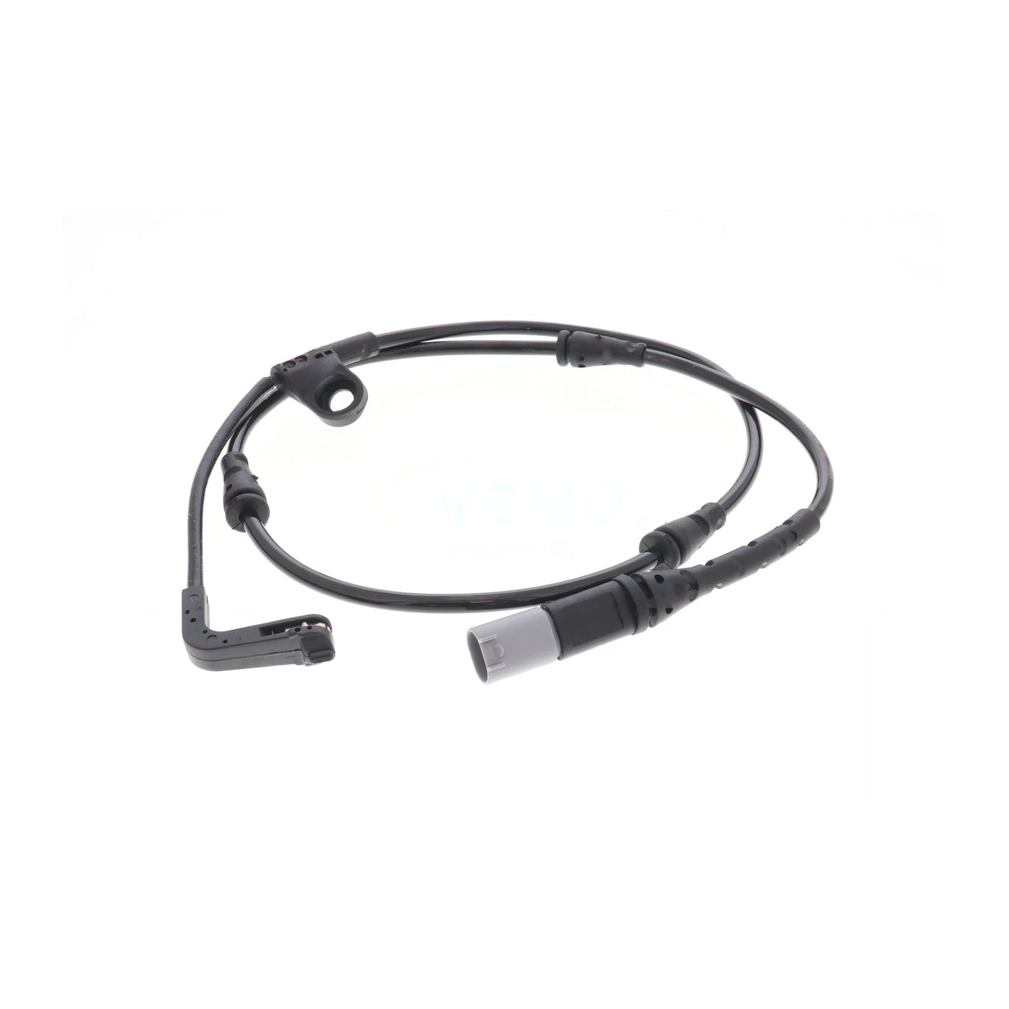 VEMO Warning Contact, brake pad wear V20-72-5135