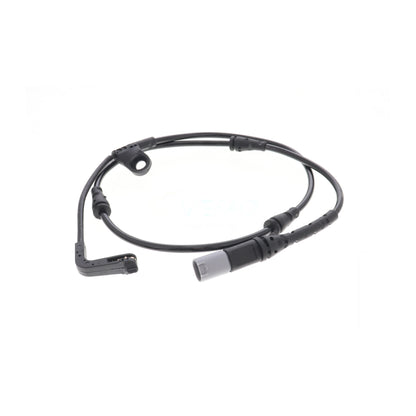VEMO Warning Contact, brake pad wear V20-72-5135