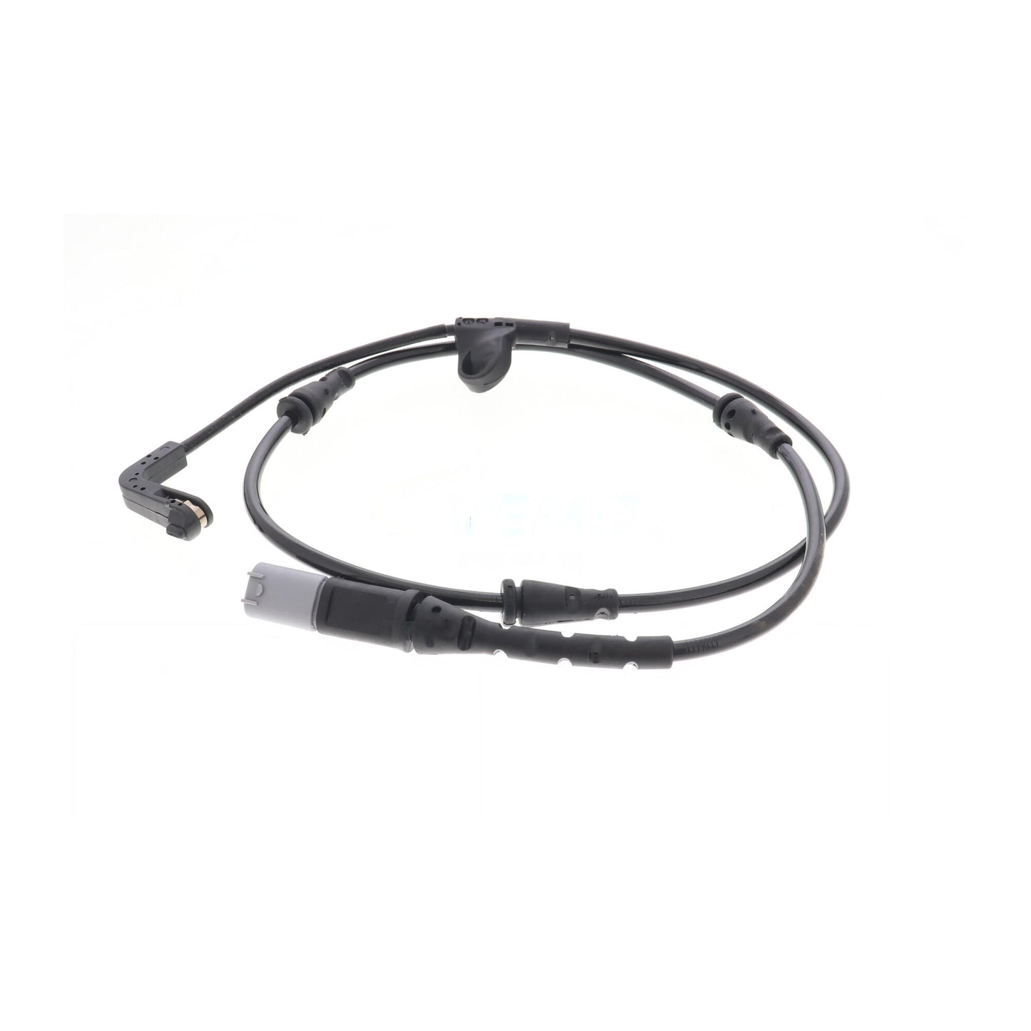 VEMO Warning Contact, brake pad wear V20-72-5135