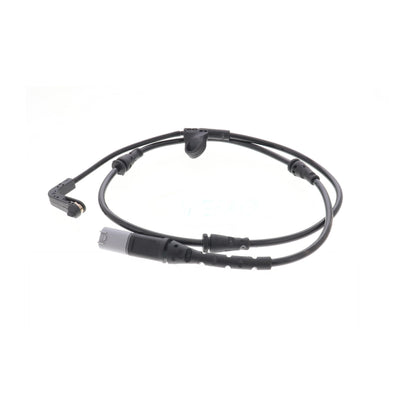 VEMO Warning Contact, brake pad wear V20-72-5135