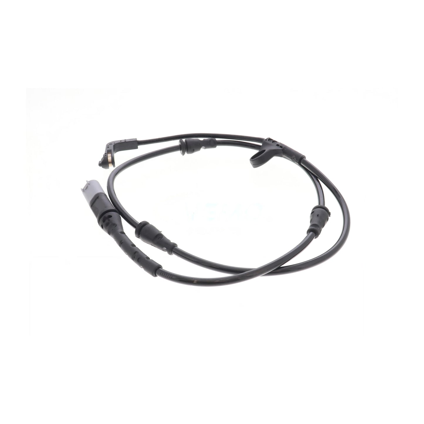 VEMO Warning Contact, brake pad wear V20-72-5135