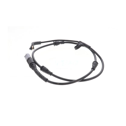 VEMO Warning Contact, brake pad wear V20-72-5135