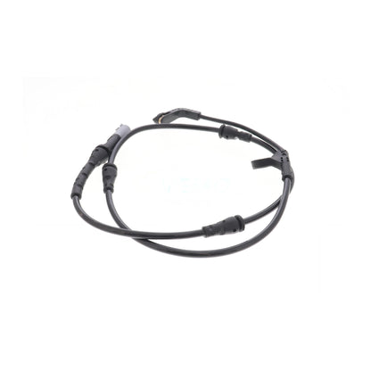 VEMO Warning Contact, brake pad wear V20-72-5135