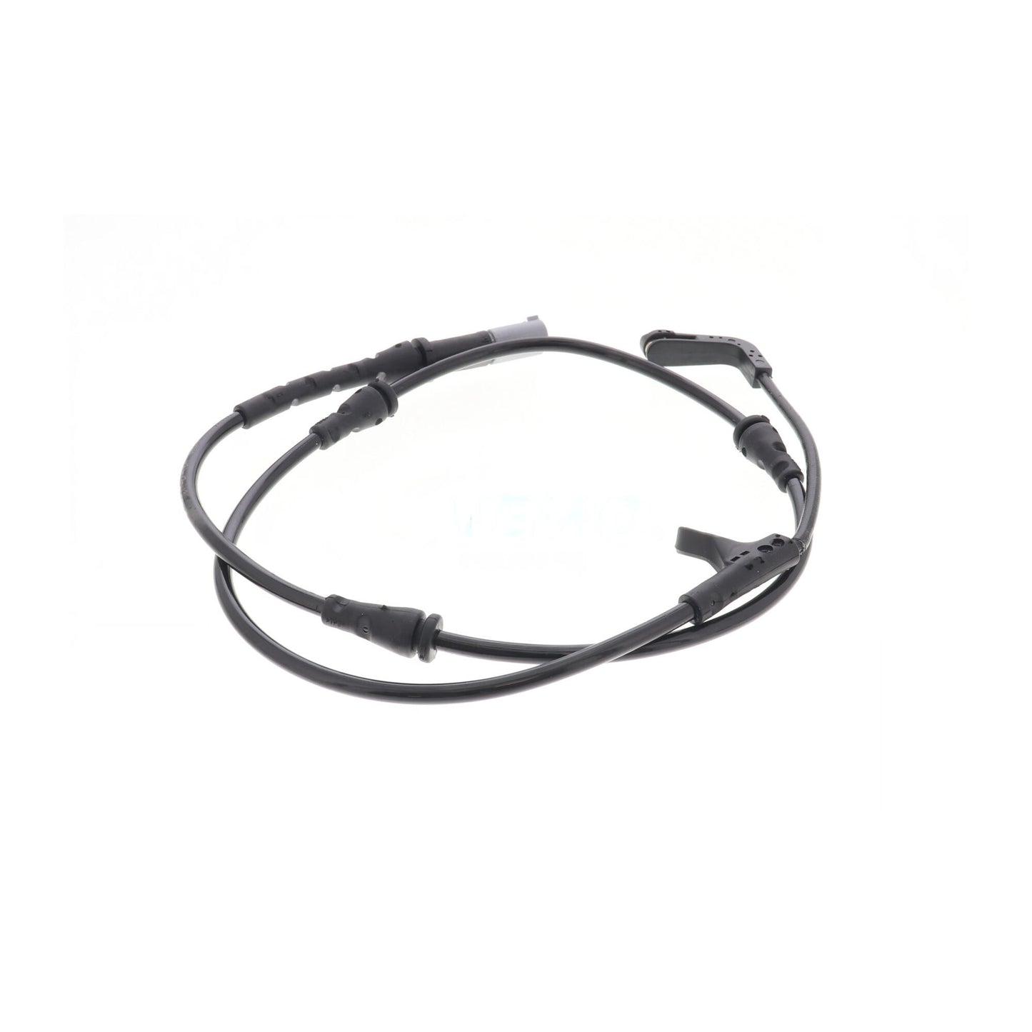 VEMO Warning Contact, brake pad wear V20-72-5135