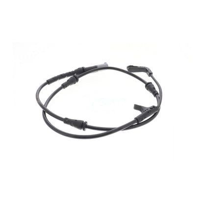 VEMO Warning Contact, brake pad wear V20-72-5135