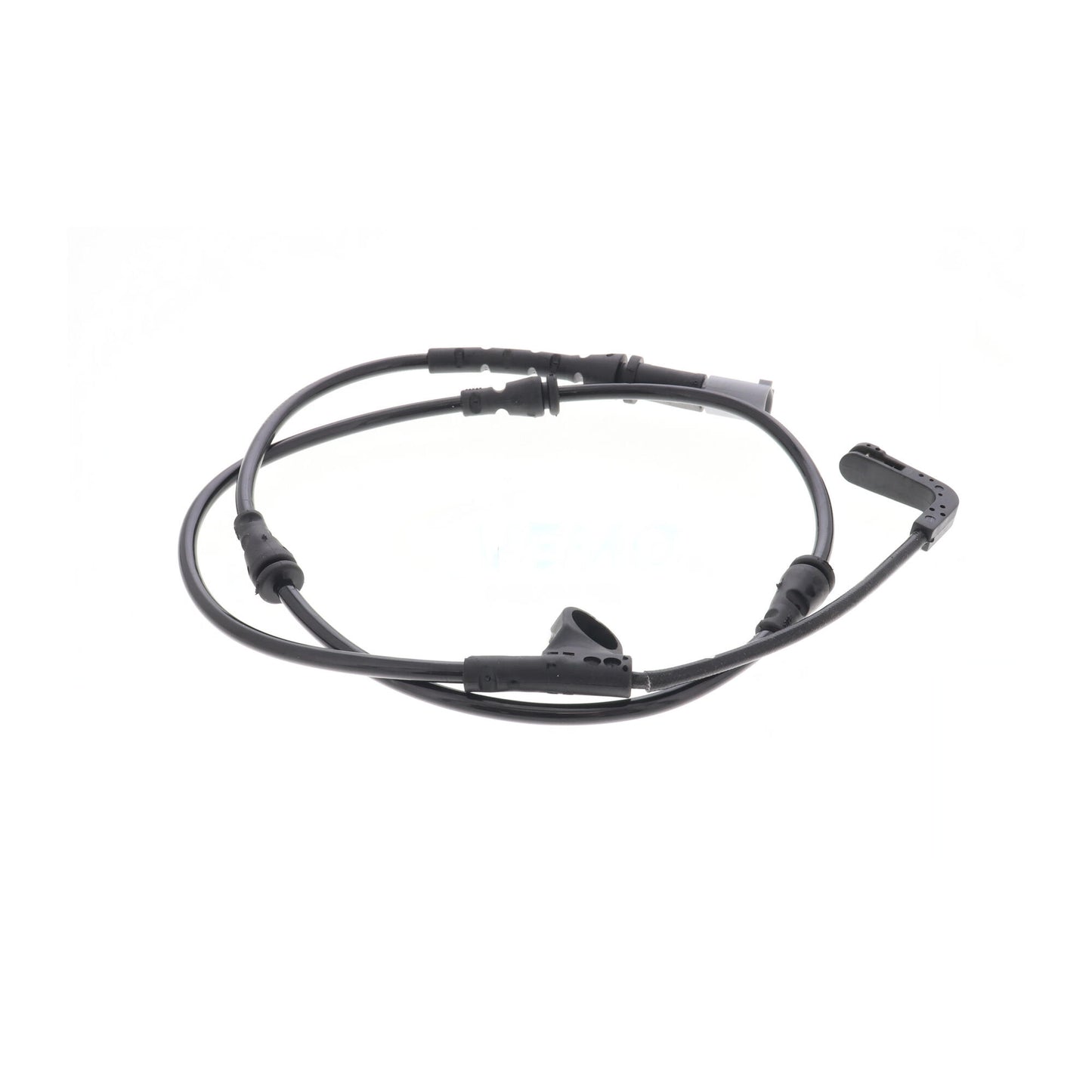 VEMO Warning Contact, brake pad wear V20-72-5135
