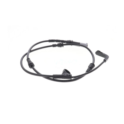 VEMO Warning Contact, brake pad wear V20-72-5135