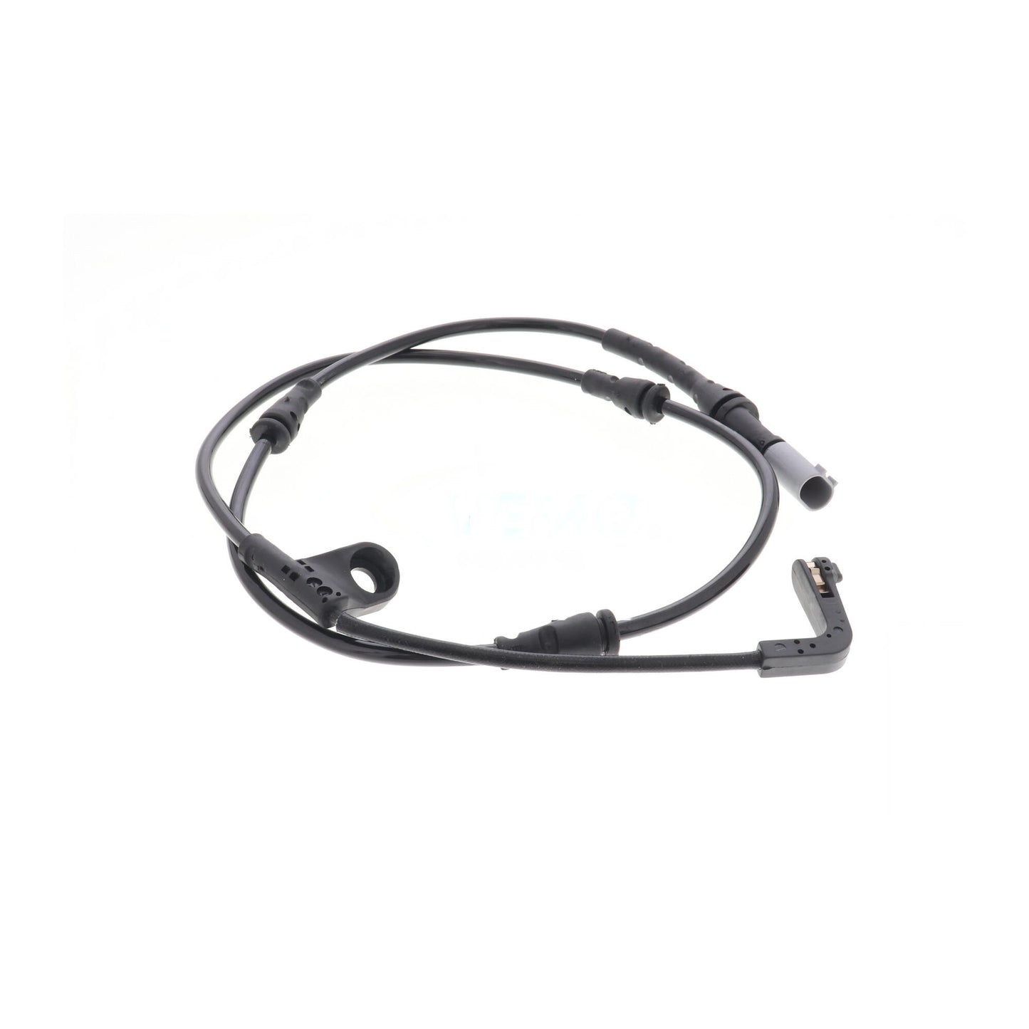 VEMO Warning Contact, brake pad wear V20-72-5135