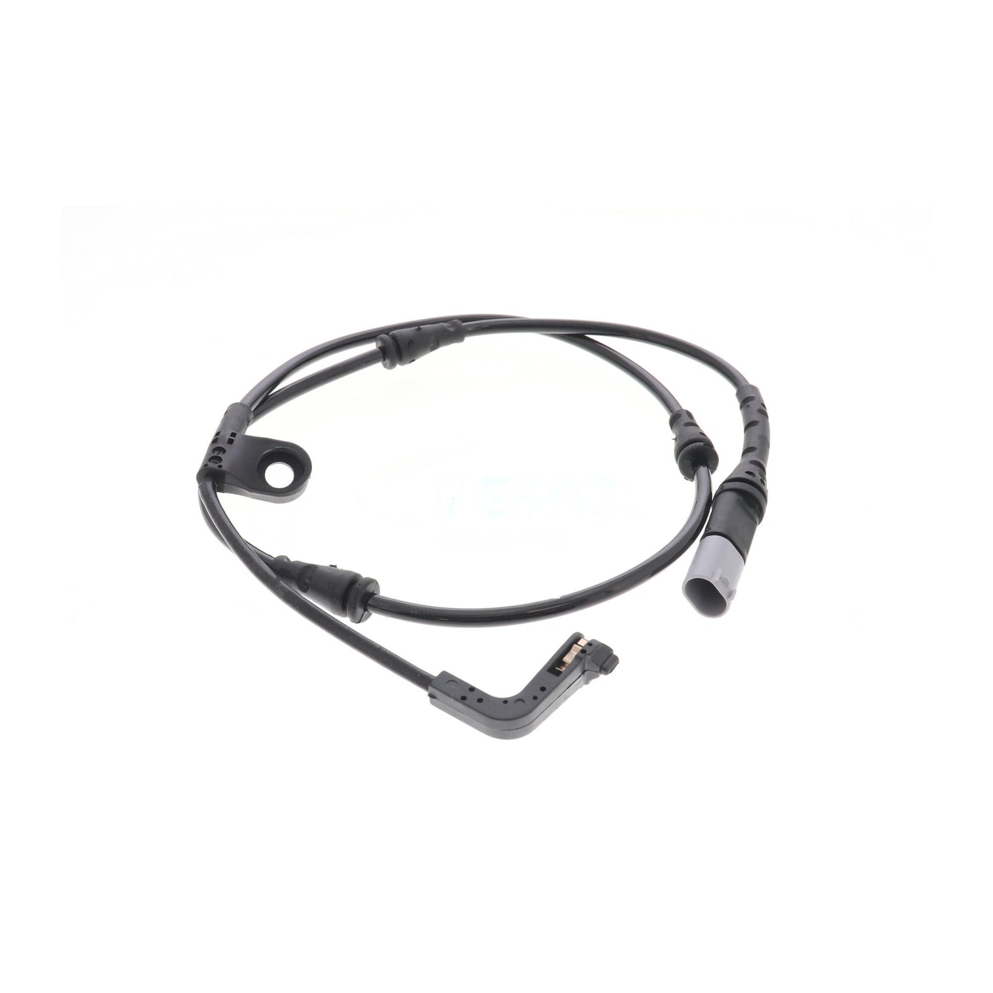 VEMO Warning Contact, brake pad wear V20-72-5135