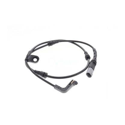 VEMO Warning Contact, brake pad wear V20-72-5135