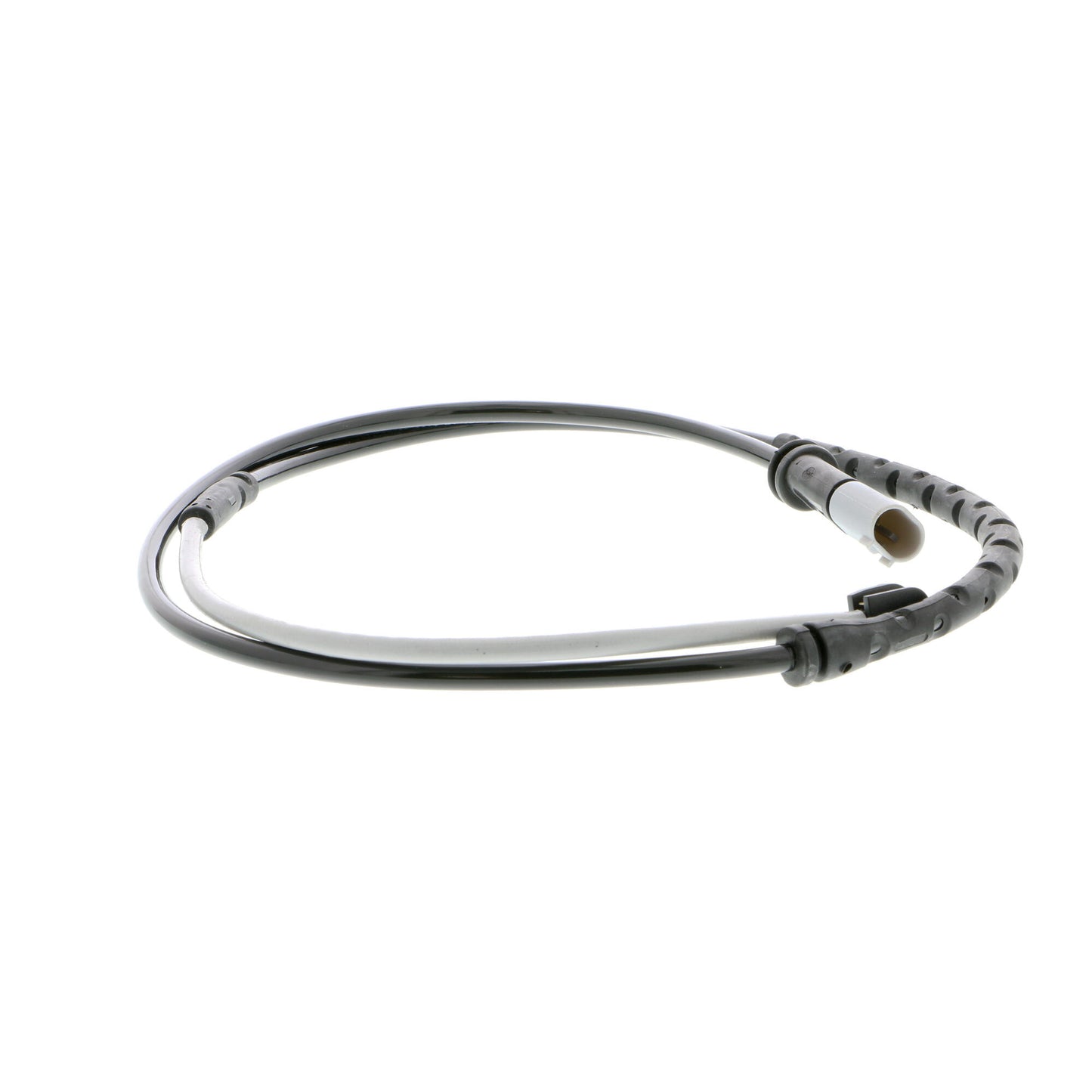 VEMO Warning Contact, brake pad wear V20-72-5136