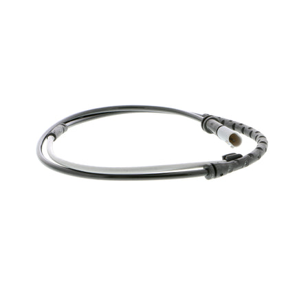 VEMO Warning Contact, brake pad wear V20-72-5136