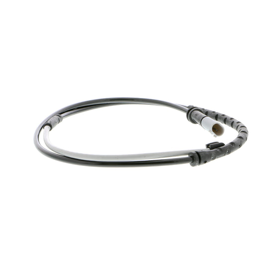 VEMO Warning Contact, brake pad wear V20-72-5136