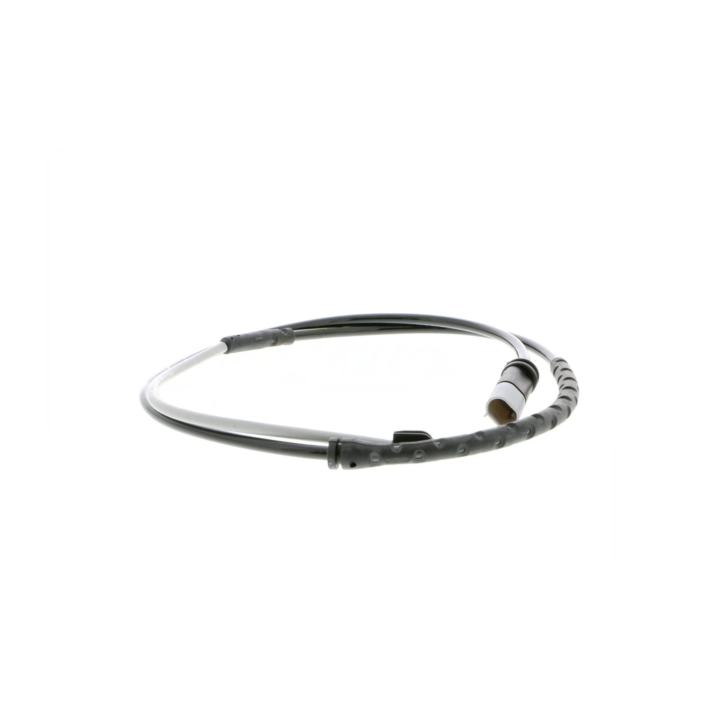 VEMO Warning Contact, brake pad wear V20-72-5136