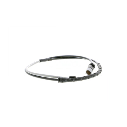 VEMO Warning Contact, brake pad wear V20-72-5136