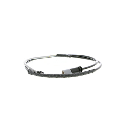 VEMO Warning Contact, brake pad wear V20-72-5136