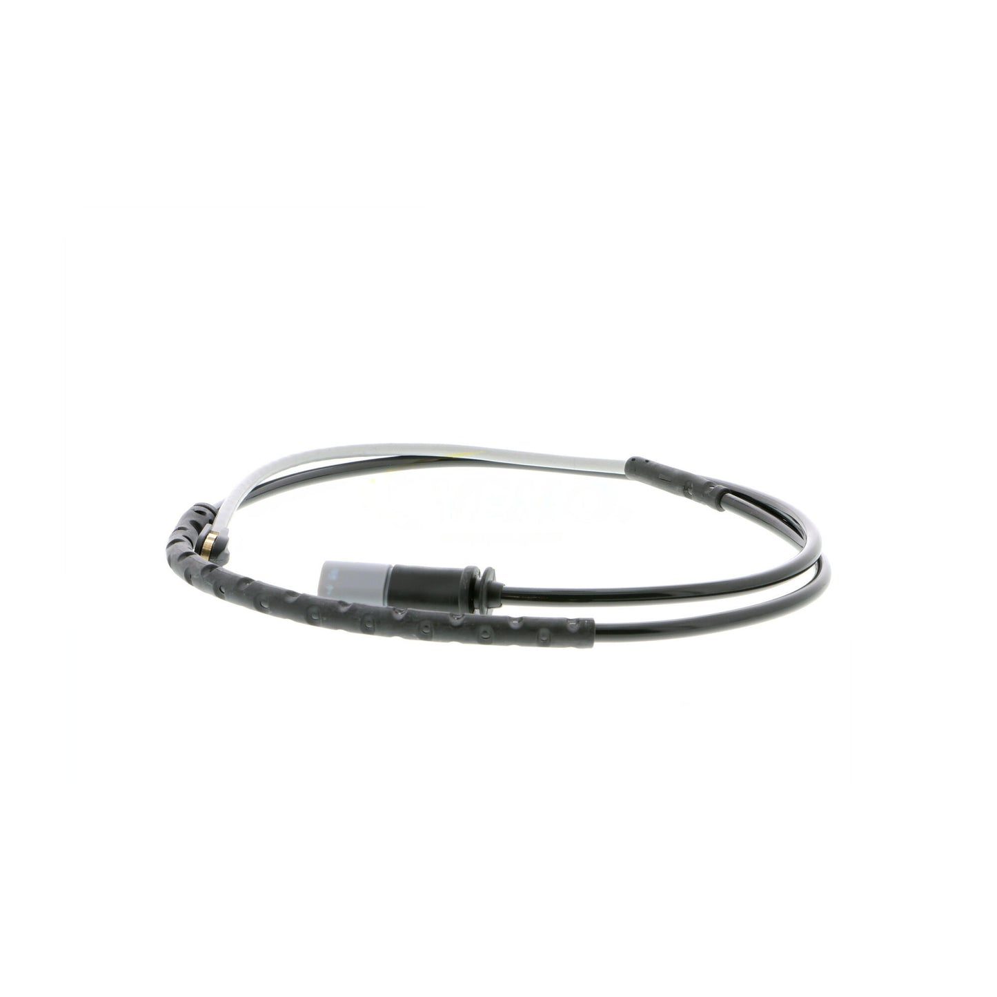 VEMO Warning Contact, brake pad wear V20-72-5136