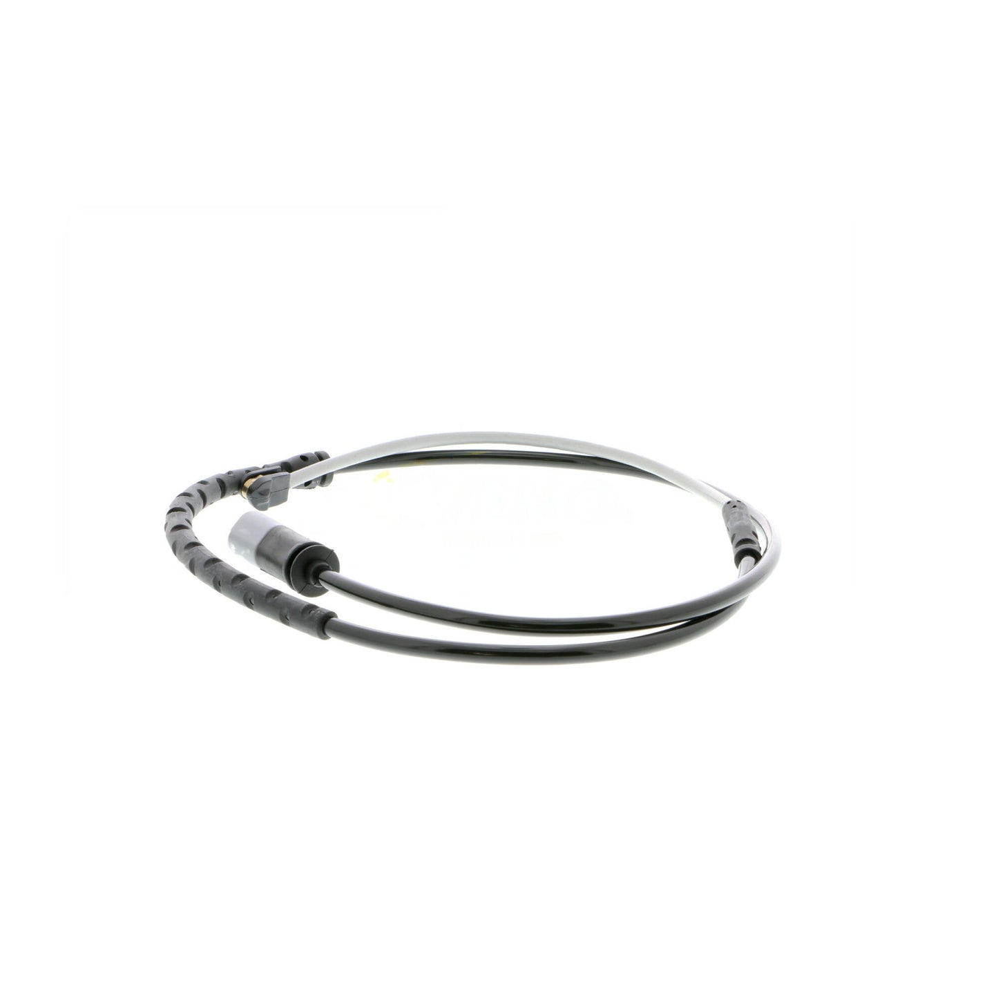VEMO Warning Contact, brake pad wear V20-72-5136