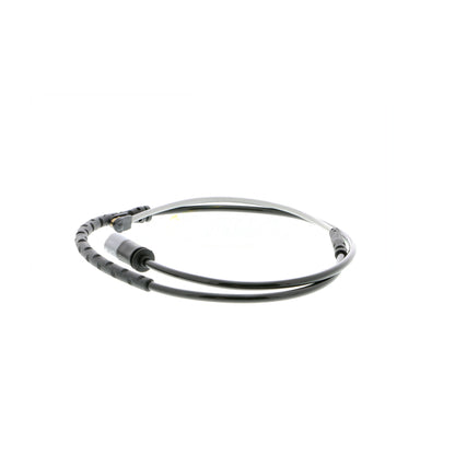 VEMO Warning Contact, brake pad wear V20-72-5136