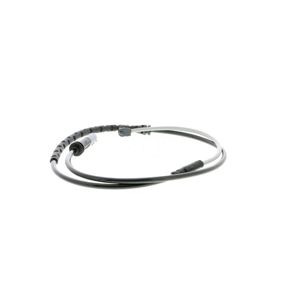 VEMO Warning Contact, brake pad wear V20-72-5136