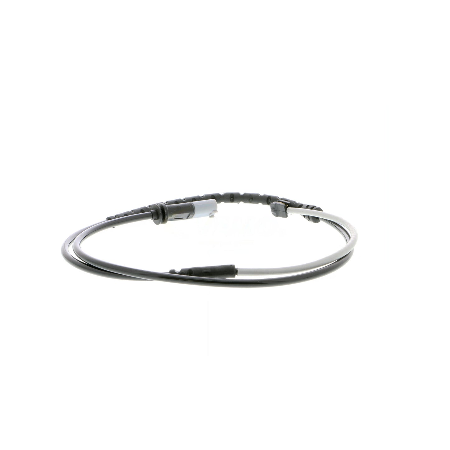 VEMO Warning Contact, brake pad wear V20-72-5136