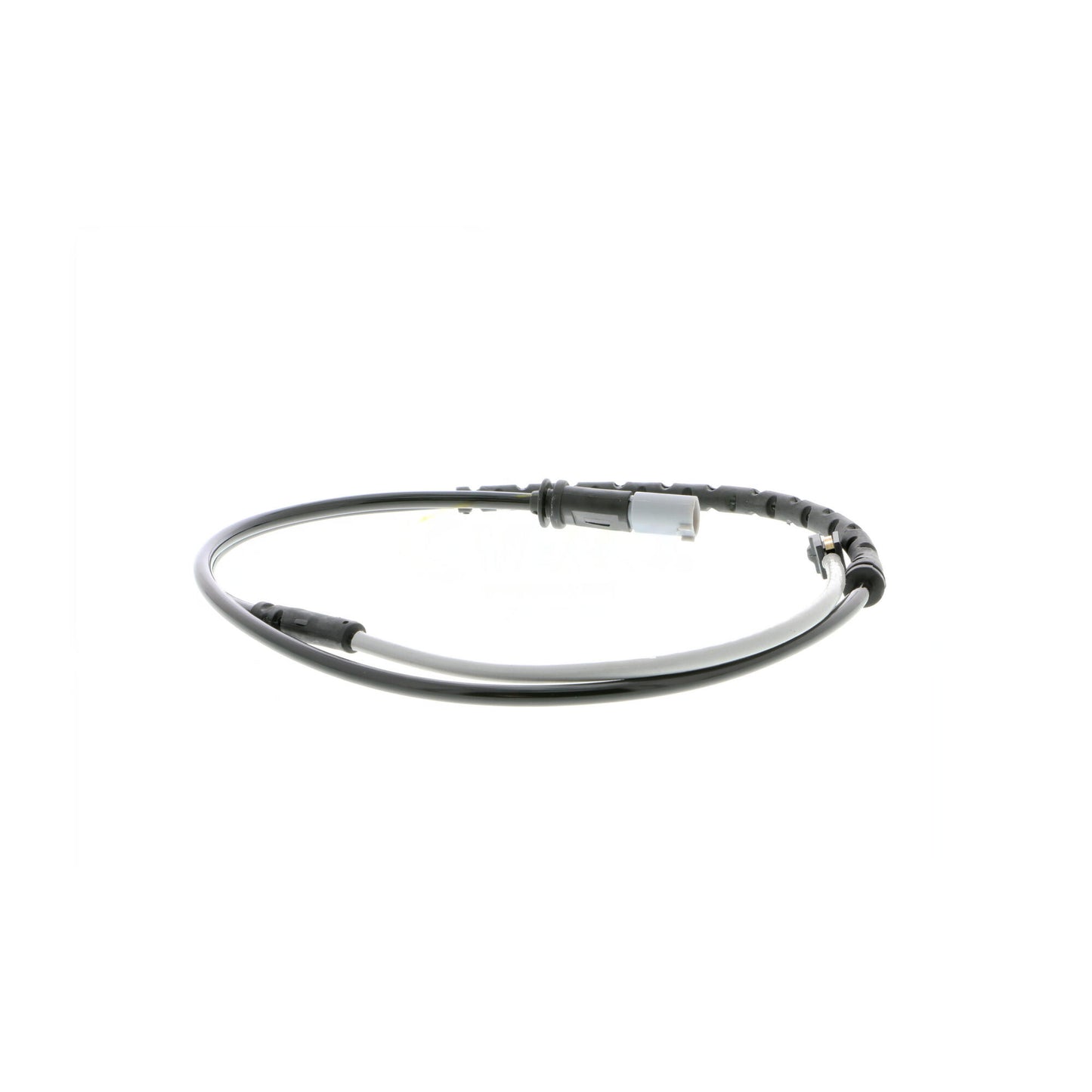 VEMO Warning Contact, brake pad wear V20-72-5136