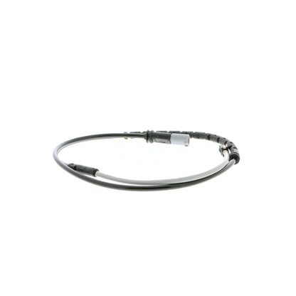 VEMO Warning Contact, brake pad wear V20-72-5136