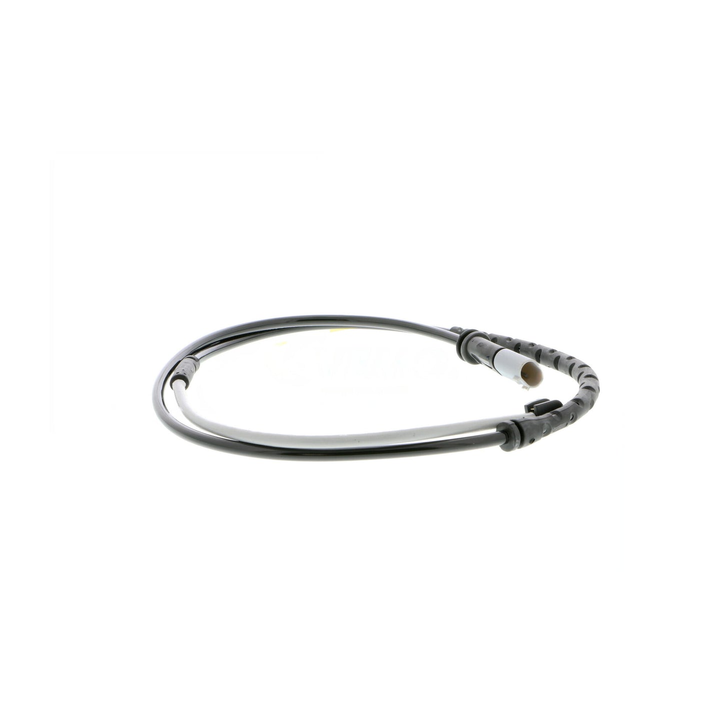 VEMO Warning Contact, brake pad wear V20-72-5136