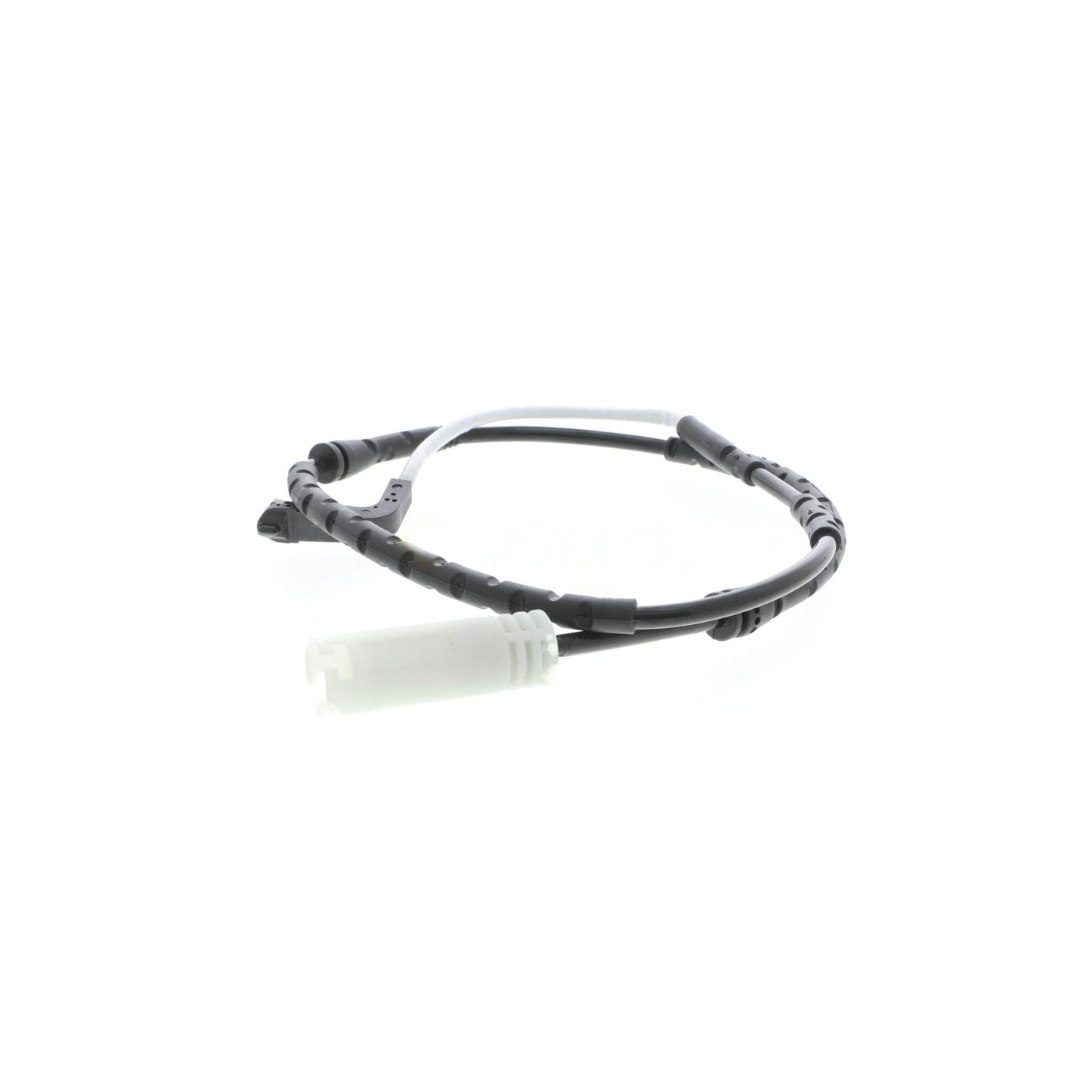 VEMO Warning Contact, brake pad wear V20-72-5137