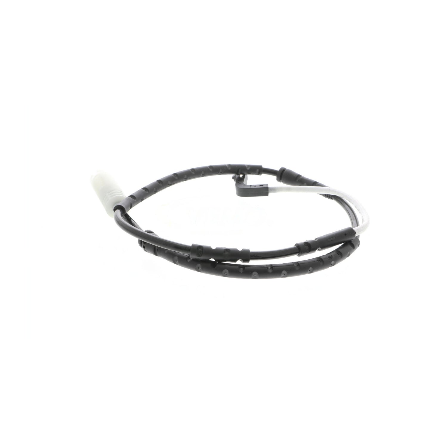 VEMO Warning Contact, brake pad wear V20-72-5137