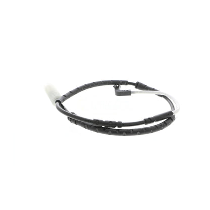 VEMO Warning Contact, brake pad wear V20-72-5137
