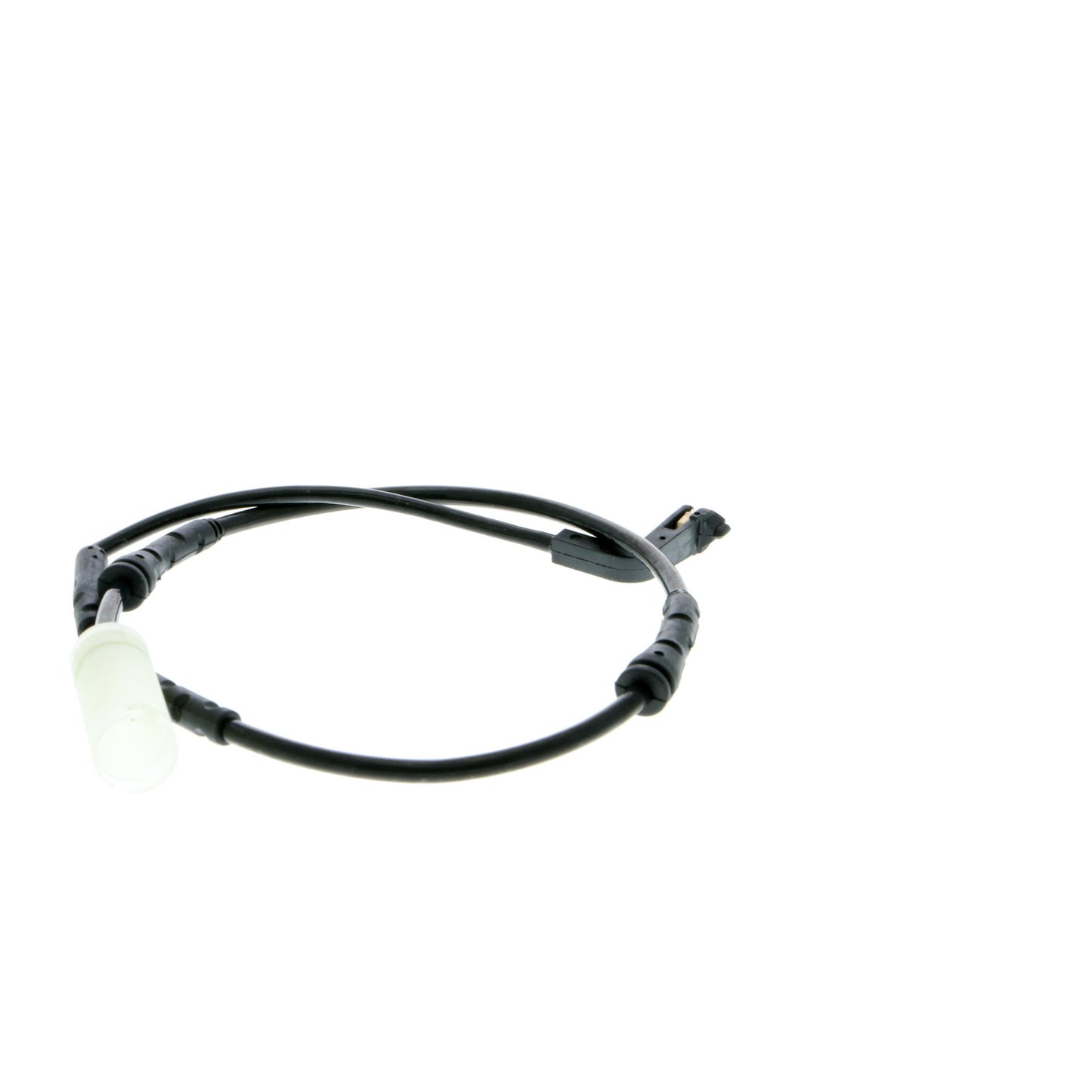 VEMO Warning Contact, brake pad wear V20-72-5139