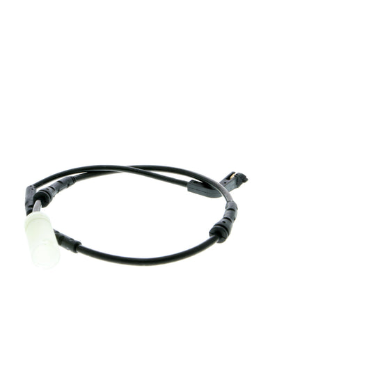 VEMO Warning Contact, brake pad wear V20-72-5139
