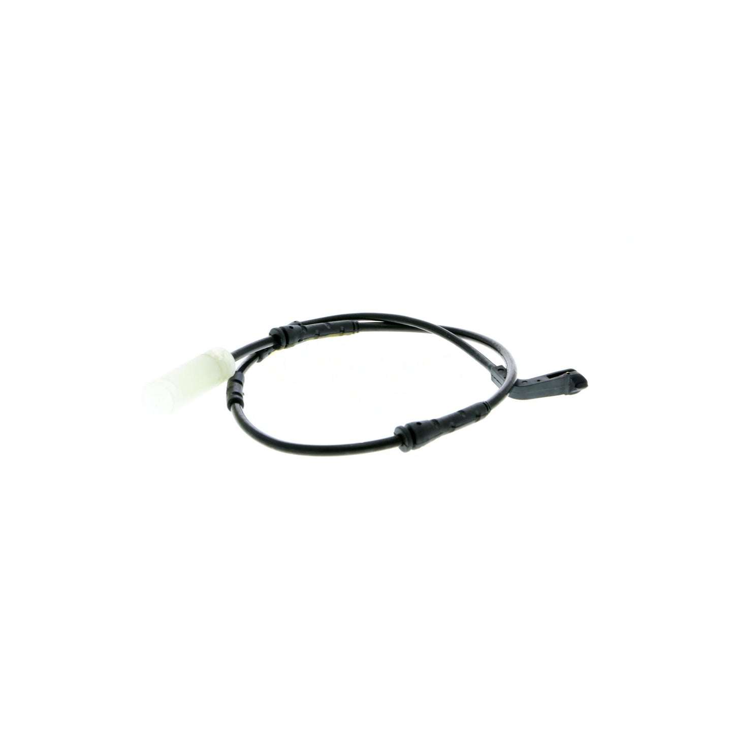 VEMO Warning Contact, brake pad wear V20-72-5139
