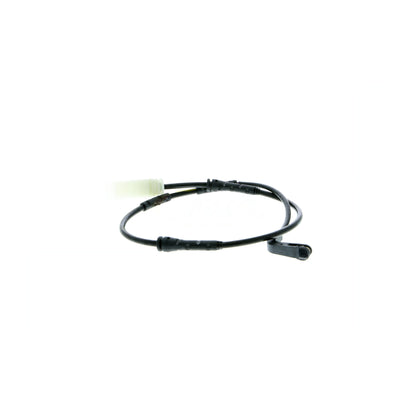 VEMO Warning Contact, brake pad wear V20-72-5139