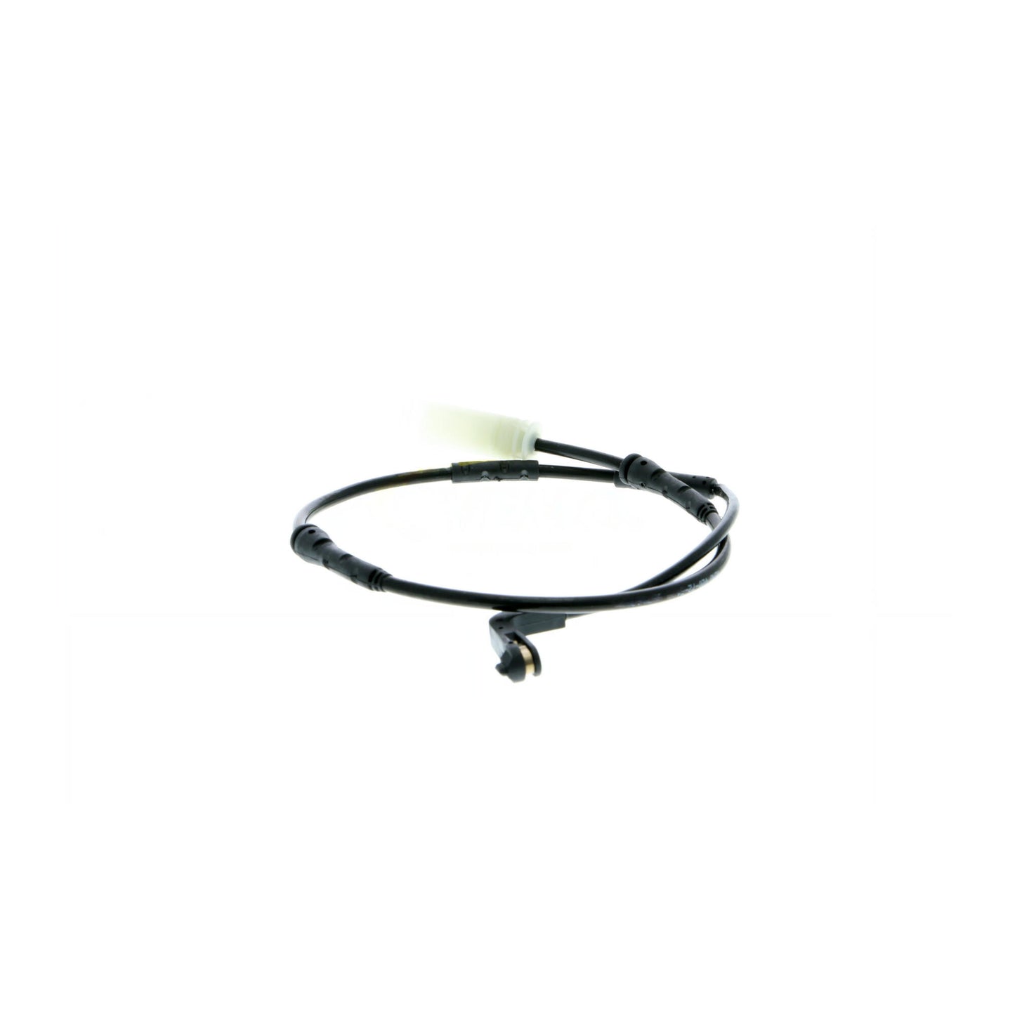 VEMO Warning Contact, brake pad wear V20-72-5139