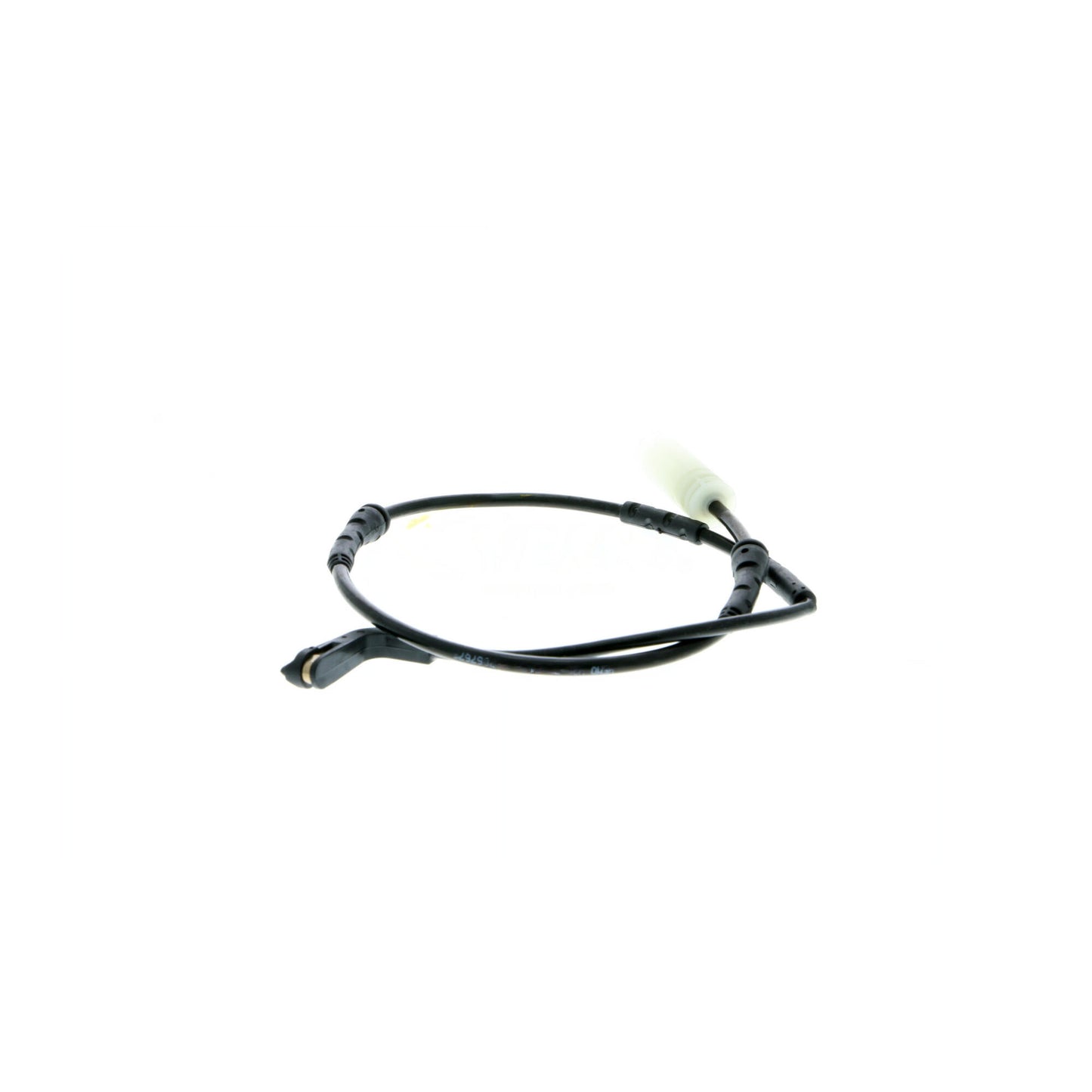 VEMO Warning Contact, brake pad wear V20-72-5139