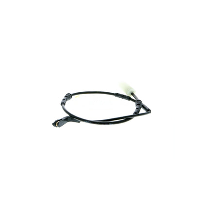 VEMO Warning Contact, brake pad wear V20-72-5139