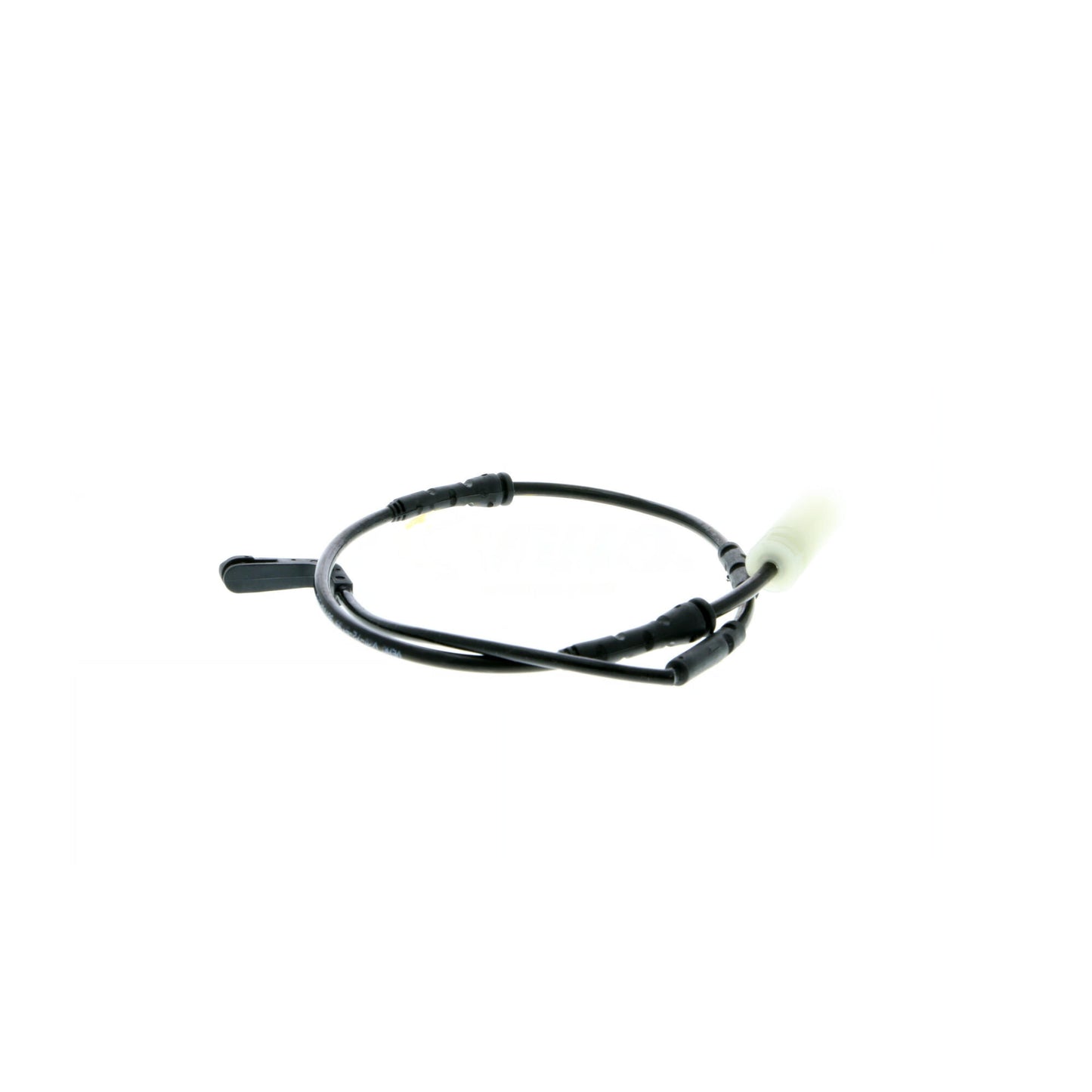 VEMO Warning Contact, brake pad wear V20-72-5139