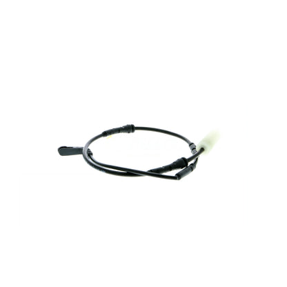 VEMO Warning Contact, brake pad wear V20-72-5139